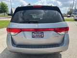 Used 2016 Honda Odyssey Touring Elite image 5