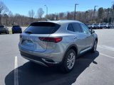 Certified 2023 Buick Envision Preferred image 3
