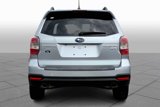 Used 2014 Subaru Forester 2.0XT Touring w/ Popular Package #2 image 4
