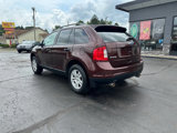 Used 2012 Ford Edge SE image 3