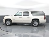 Used 2013 GMC Yukon XL Denali image 5