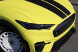 Certified 2024 Ford Mustang Mach-E GT image 2