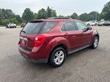 Used 2010 Chevrolet Equinox LT image 6