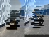 Certified 2023 Subaru Crosstrek 2.5i Limited image 2