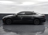 Used 2021 Hyundai Sonata Limited w/ Preferred Accessory Package image 5