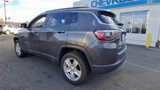 Used 2022 Jeep Compass Latitude image 6