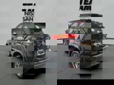 Used 2021 Nissan Rogue S image 4