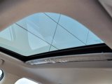 New 2025 Nissan Sentra SV w/ SV Premium Package image 5
