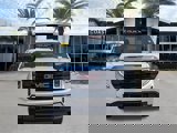 New 2025 GMC Sierra 1500 Pro w/ Pro Value Package image 2