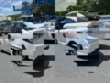 Used 2017 Hyundai Sonata Limited image 6