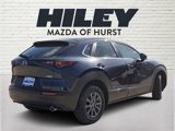 New 2025 MAZDA CX-30 AWD 2.5 S image 3
