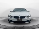 Used 2017 BMW 430i Convertible image 2