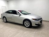Used 2022 Chevrolet Malibu LT image 5