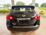 Used 2015 Nissan Rogue S image 5