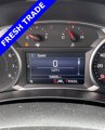 Used 2020 Chevrolet Equinox LT w/ Driver Convenience Package image 3