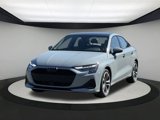 New 2025 Audi A3 2.0T Premium image 3