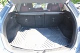 Certified 2023 MAZDA CX-5 Carbon Edition image 5
