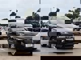 Used 2020 Hyundai Elantra SEL w/ Cargo Package (C1) image 2