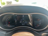 Used 2014 Jeep Grand Cherokee Summit image 3
