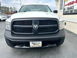 Used 2018 RAM 1500 Tradesman w/ Protection Group image 2