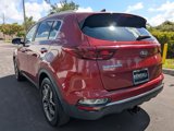 Used 2020 Kia Sportage EX image 6