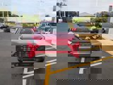 New 2025 Toyota RAV4 XLE image 5