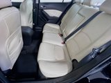 Used 2014 MAZDA MAZDA3 i Touring w/ Technology Package image 4