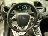 Used 2019 Ford Fiesta SE image 4