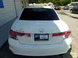Used 2011 Honda Accord EX-L image 6