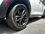 Used 2013 MINI Cooper Countryman S image 5