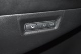 Used 2017 Nissan Murano Platinum w/ Platinum Technology Package image 6
