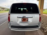 Used 2008 Dodge Grand Caravan SXT image 4