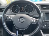 Used 2017 Volkswagen Jetta SE image 5