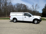 Used 2016 Ford F150 XL w/ XL Power Equipment Group image 6