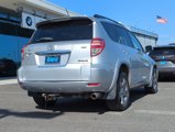 Used 2010 Toyota RAV4 Sport image 3
