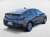 Used 2017 Chevrolet Volt Premier w/ Driver Confidence II Package image 5