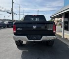 Used 2018 RAM 1500 Big Horn image 5