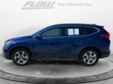 Used 2018 Honda CR-V EX-L image 5