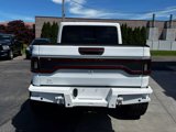 Used 2021 Jeep Gladiator Rubicon image 6