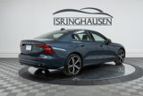 Used 2025 Volvo S60 B5 Plus image 5