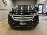 Used 2018 Ford Edge SE image 3