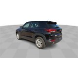 Used 2022 Chevrolet TrailBlazer LS image 6