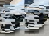 Used 2018 Honda Accord LX image 4