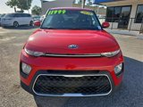 Used 2020 Kia Soul S image 2