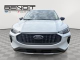 New 2025 Ford Escape Active image 2