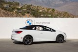 Used 2016 Buick Cascada Premium image 5