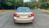 Used 2010 Toyota Corolla LE image 6