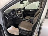 Certified 2022 Ford Escape SE w/ Convenience Package image 2