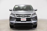 Used 2023 Mitsubishi Outlander Sport SE image 6