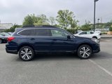 Used 2018 Subaru Outback 2.5i Limited image 5